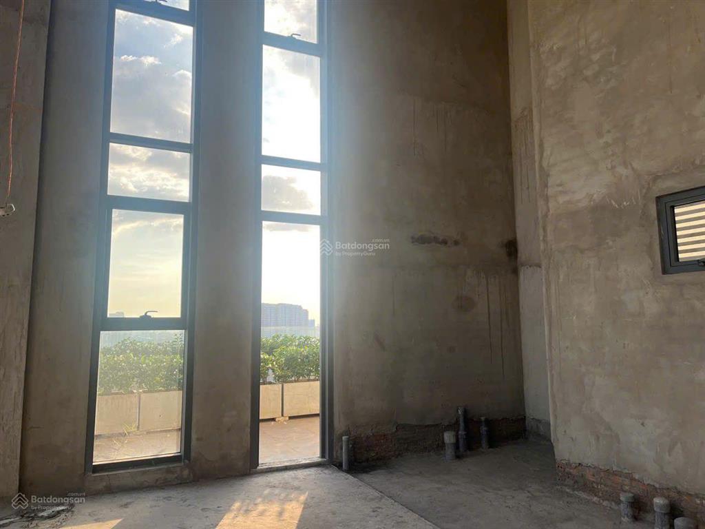 Căn hộ penthouse giá tốt dự án,  em 0906 893 ***