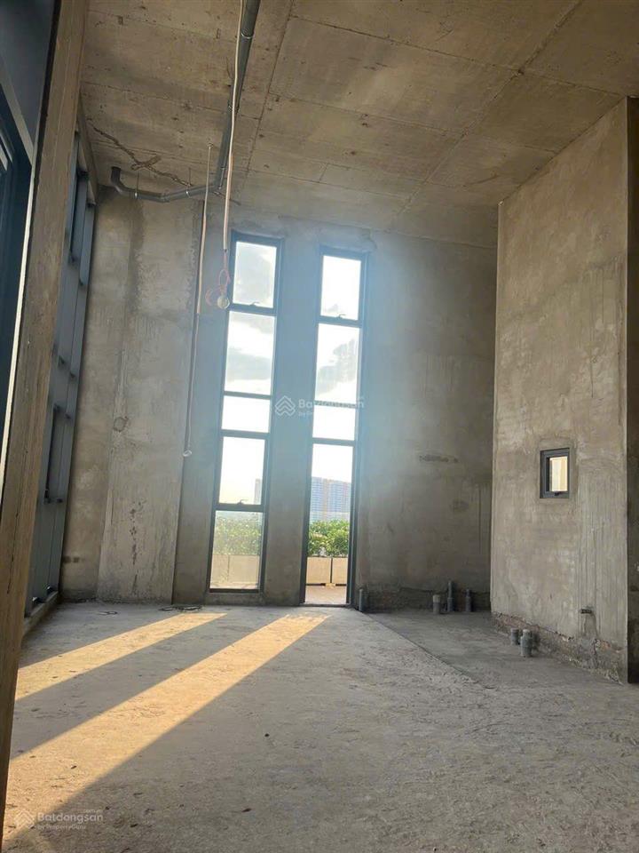 Căn hộ penthouse giá tốt dự án,  em 0906 893 ***