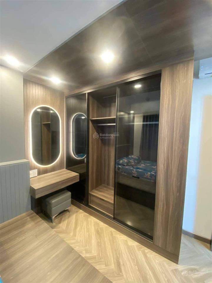 Căn hộ penthouse giá tốt dự án,  em 0906 893 ***