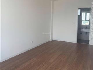 Chủ gửi bán gấp căn 3pn  2wc tháng này 92 m2 sổ hồng sẵn