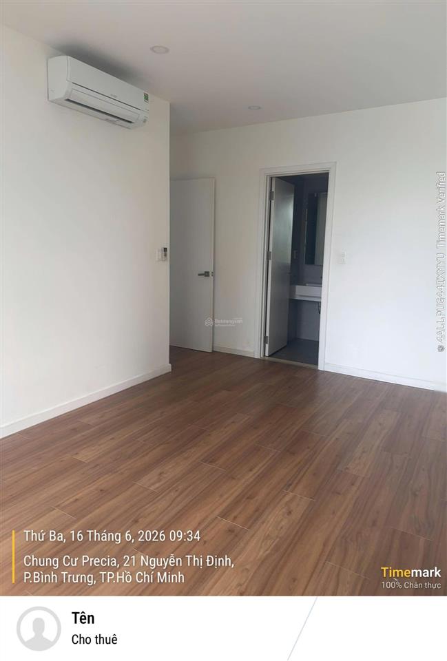 Căn hộ hot precia 3pn  2wc giá tốt  0906 893 ***