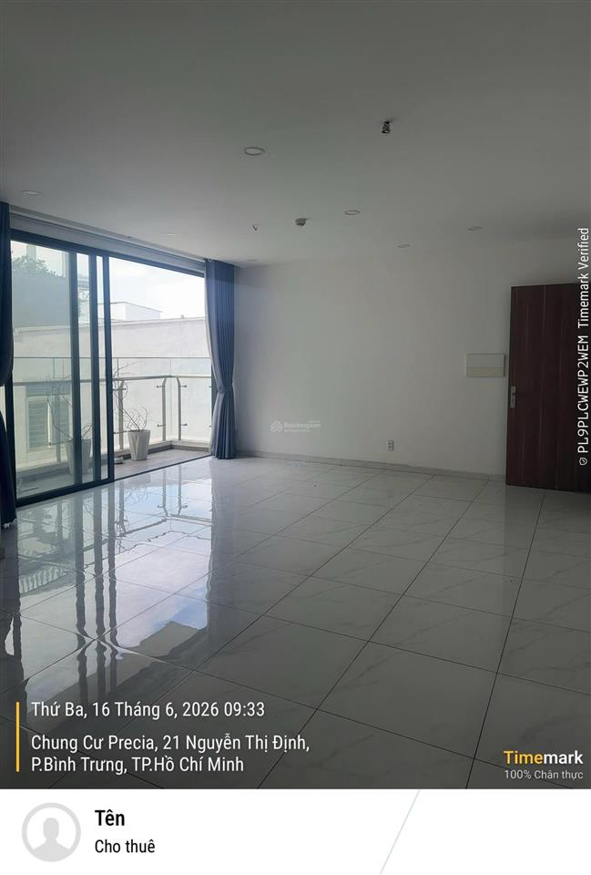 Căn hộ hot precia 3pn  2wc giá tốt  0906 893 ***