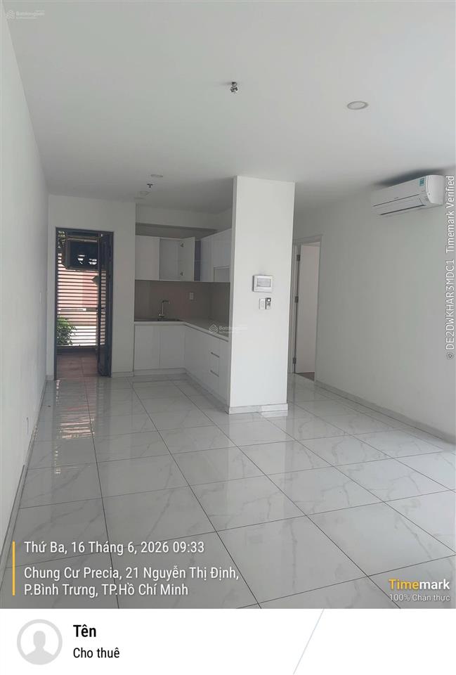 Căn hộ hot precia 3pn  2wc giá tốt  0906 893 ***