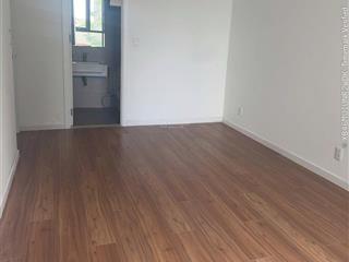 Căn hộ hót precia 3pn  2wc giá tốt  0906 893 ***