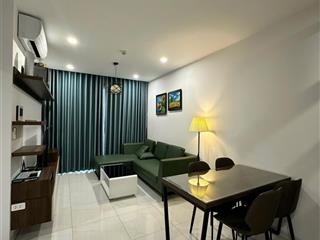 Em cần cho thuê căn hộ full 13,5tr 01/09 trống  0906 893 ***