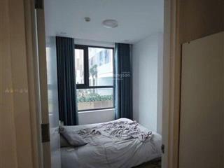 Chủ gửi bán căn tầng 04 siêu đẹp  em 0906 893 ***