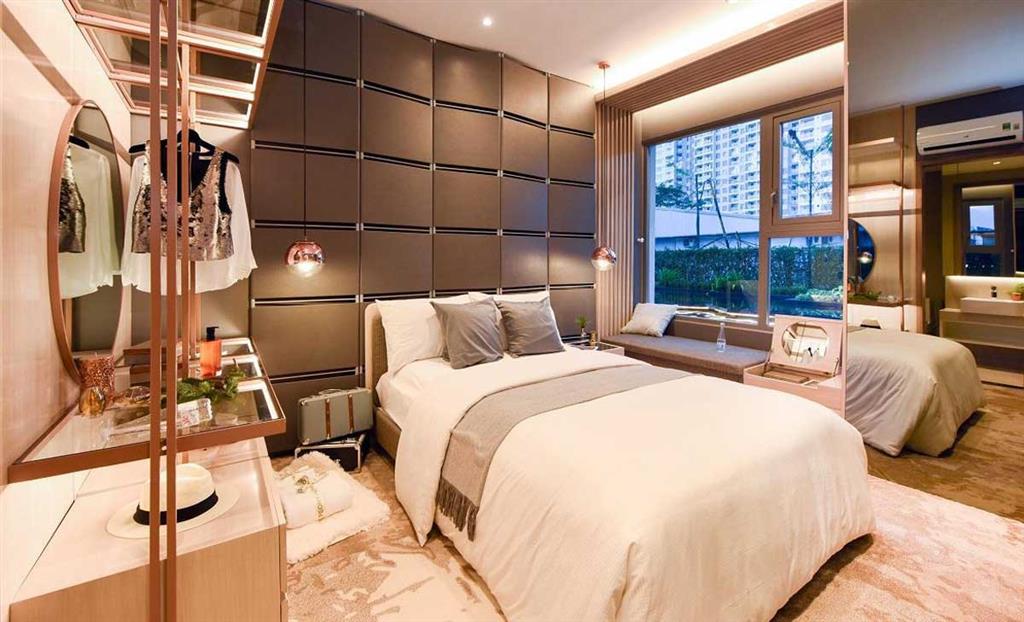 Bán căn hộ precia an phú, quận 2 giá bán 5,9 tỷ
 em 0906 893 ***