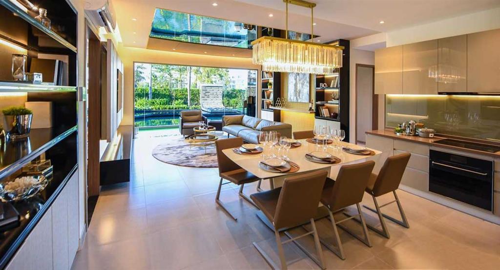Bán căn hộ precia an phú, quận 2 giá bán 5,9 tỷ
 em 0906 893 ***