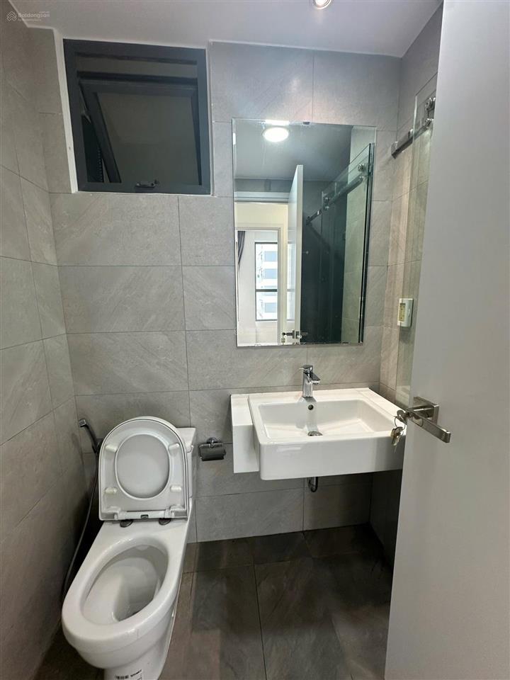 Bán gấp căn hộ giá chỉ 5,9 tỷ nổi bật dự án
