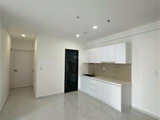 Bán gấp căn hộ giá chỉ 5,9 tỷ nổi bật dự án