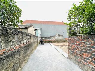 10 lô f0 đối diện kcn nam cầu kiền, tại phường thiên hương, thuỷ nguyên, hải phòng