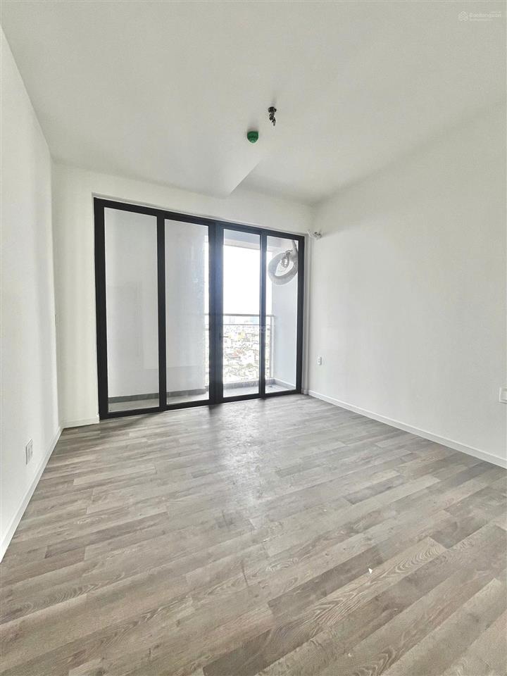 Bán căn garden house  240m2  tầng cao  view land mark  ascent lakeside, quận 7