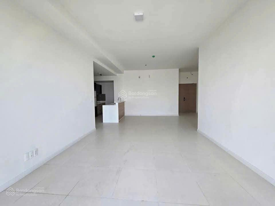 Bán căn 3pn 137m2 giá tốt 8,3 tỷ ck hấp dẫn 16% ascent lakeside, quận 7