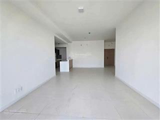 Bán căn 3pn  137m2  giá tốt 8,3 tỷ  ck hấp dẫn 16%  ascent lakeside, quận 7