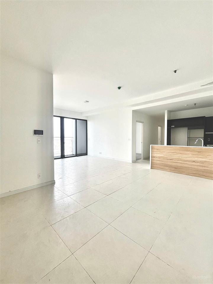 Bán căn garden house  240m2  tầng cao  view land mark  ascent lakeside, quận 7