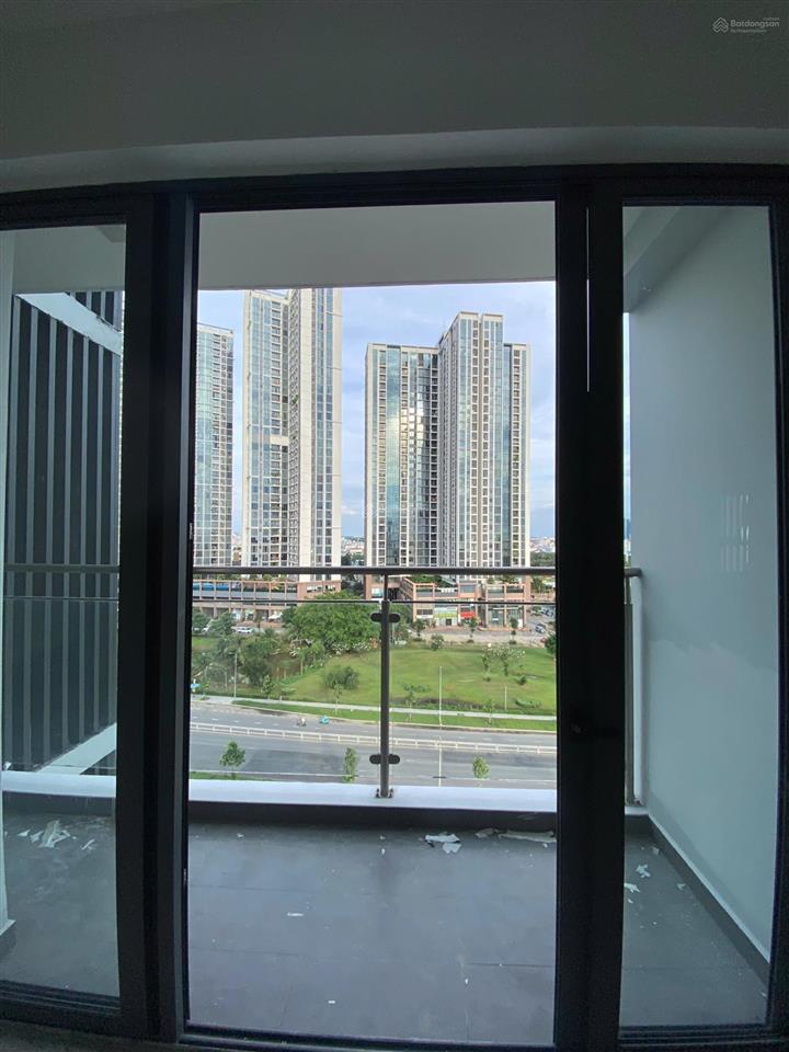 Cần bán căn 3pn  152m2  ascent lakeside, q7