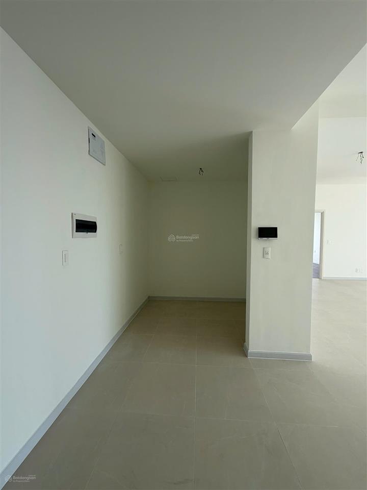 Cần bán căn giá 8,3 tỷ 3pn 152m2 view nguyễn văn linh ascent lakeside, q7