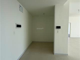 Cần bán căn  giá 8,3 tỷ  3pn  152m2  view nguyễn văn linh  ascent lakeside, q7