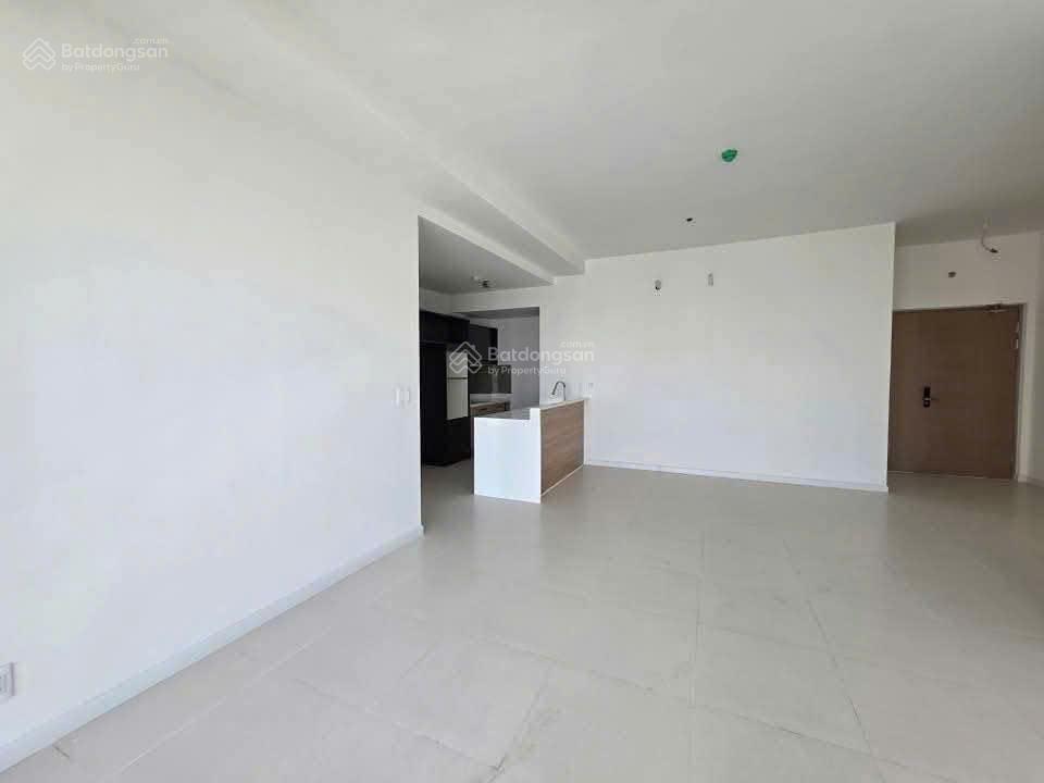 Bán căn hộ ascent lakeside, quận 7  3pn  giá 8,7 tỷ  chiết khấu hấp dẫn lên đến 15%
