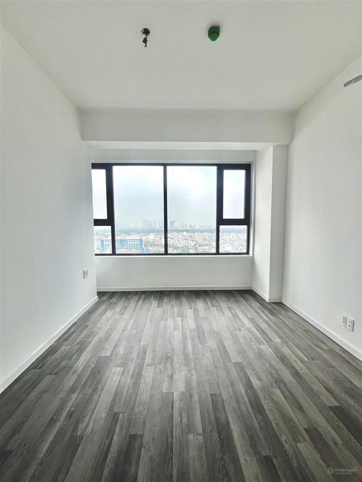 Bán căn hộ ascent lakeside, quận 7  3pn  giá 8,7 tỷ  chiết khấu hấp dẫn lên đến 15%