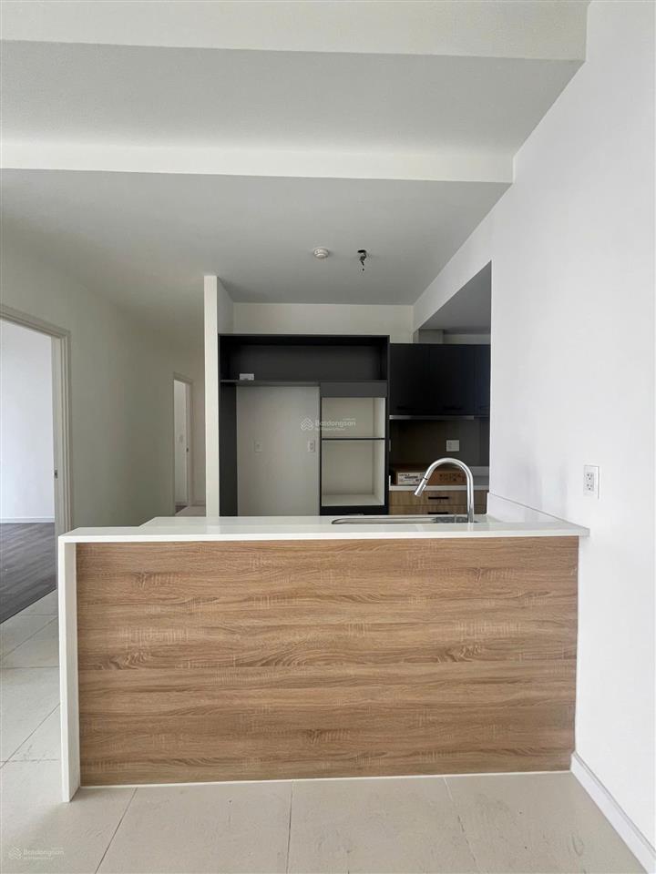 Bán căn hộ ascent lakeside, quận 7  3pn  giá 8,7 tỷ  chiết khấu hấp dẫn lên đến 15%
