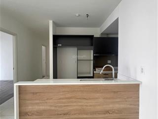 Bán căn hộ ascent lakeside, q7  3pn  giá 8,4 tỷ  chiết khấu hấp dẫn lên đến 16%