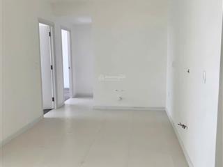 Bán căn 2pn  93m2  giá tốt hiện tại 5,5 tỷ  ascent lakeside, quận 7