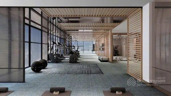 Nhận booking dự án căn hộ  2pn  75m2  ansana by kita  mặt tiền đường võ văn kiệt