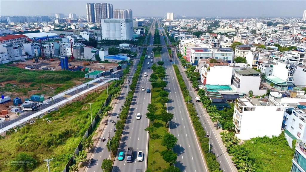 Bookin sớm sở hữu ngay căn vị trí đẹp  3pn  107m2  ansana by kita