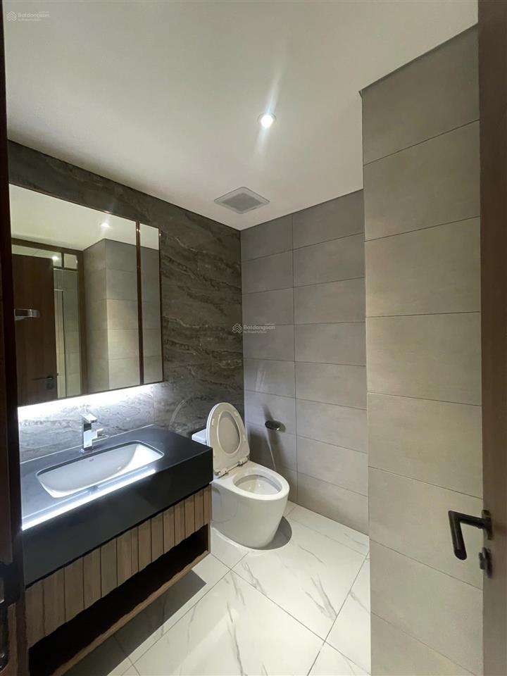 Bookin sớm sở hữu ngay căn vị trí đẹp  3pn  107m2  ansana by kita