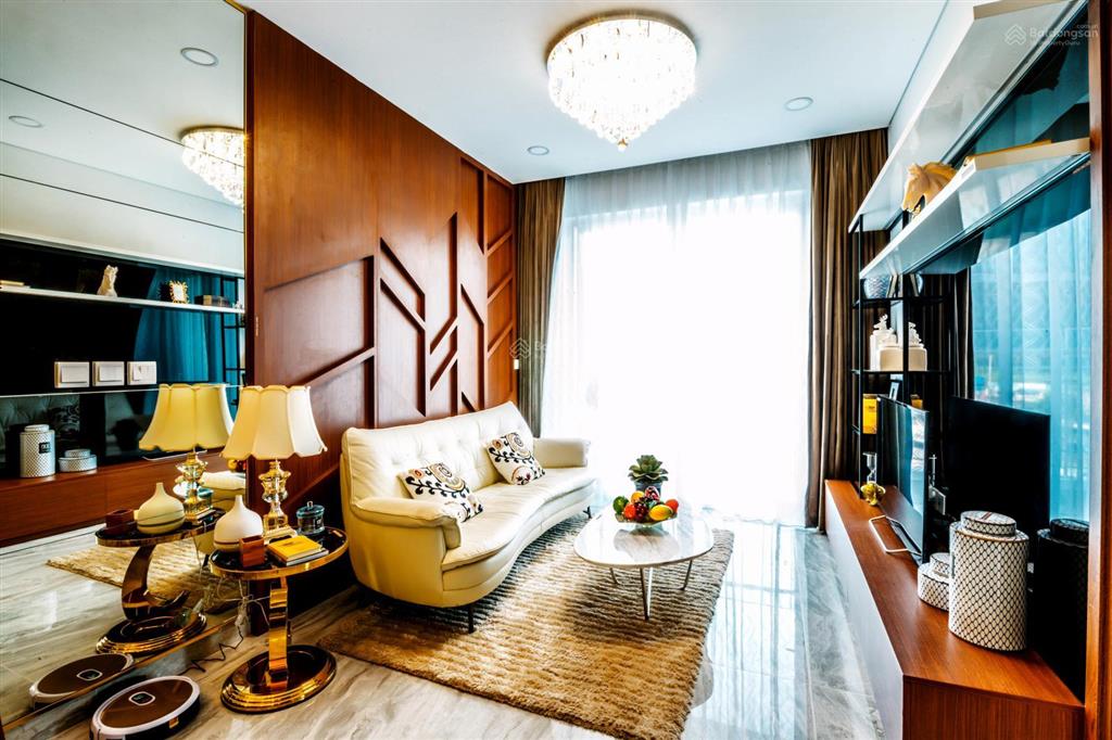 Bán căn gốc 2pn  73m2  mặt tiền đường nguyễn lương bằng  the peak garden, quận 7