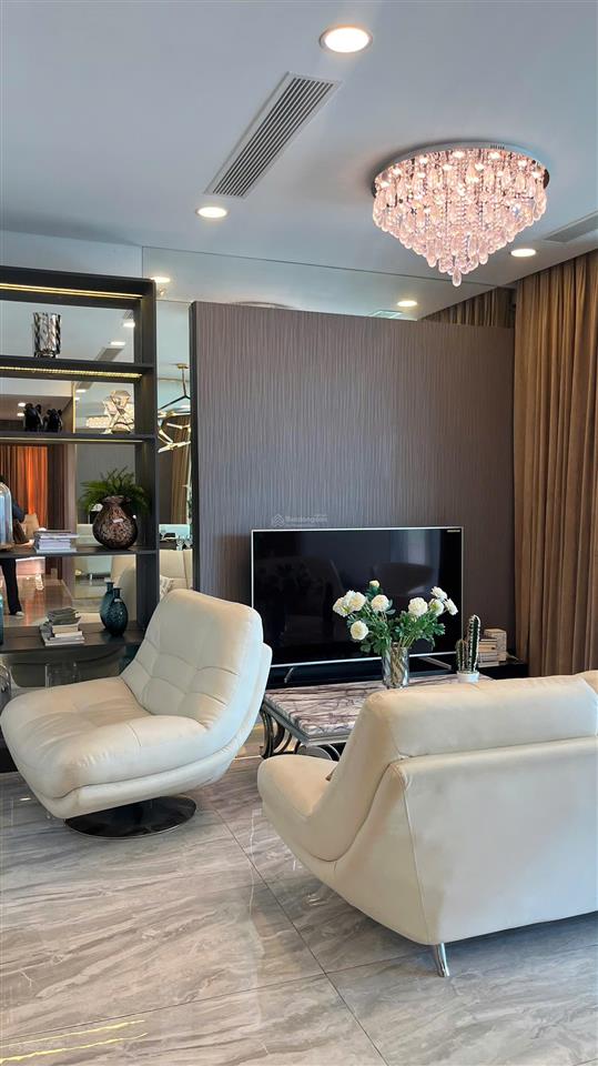 Bán căn gốc 3pn  85m2  bàn giao cơ bản  the peak garden, quận 7