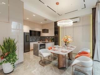 Siêu hiếm! rẻ hơn thị trường 3 tỷ, bt tứ lập ánh dương giá chỉ 16.9 tỷ vào ở ngay.  0968 019 ***