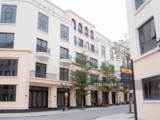 Không thể rẻ hơn lk 56m2 cọ xanh giá chỉ 8.05 tỷ cần bán gấp