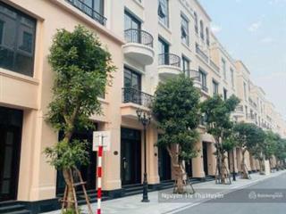 Ngộp bank cần bán gấp lk 48m2 hải âu giá cực rẻ 7 tỷ đã có sổ đỏ