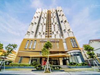 Bán căn tmdv asiana capella trần văn kiểu quận 6, shr chính chủ cần bán gấp giá lỗ 1.75tỷ tl