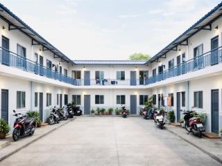 Bán nhà quận bình tân, phường bình trị đông a, đường hương lộ 2, hxh, 52m2, 3pn, shr chính chủ