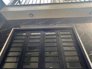 Bán nhà quận 6, đường tân hoà đông, hxh, 2pn, shr chính chủ, nhỉnh 2 tỷ