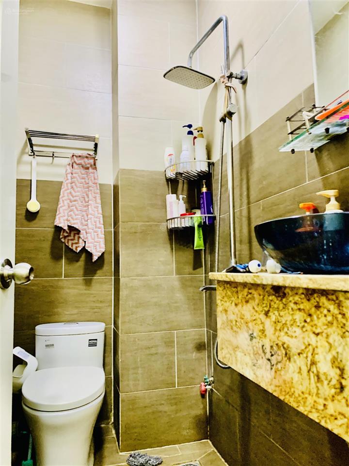 Bán nhà quận 6, phường 6, đường hồng bàng, hxh 8m, ngang 5m khủng, 4 tầng, shr 9 chủ
