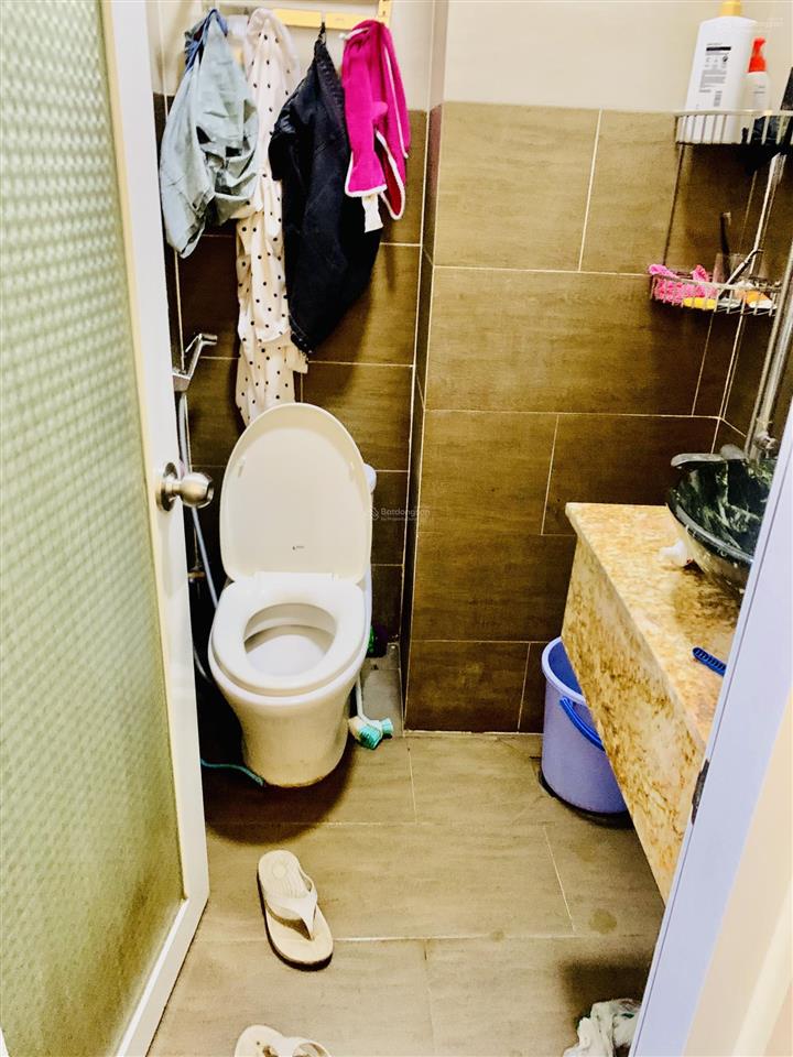 Bán nhà quận 6, phường 6, đường hồng bàng, hxh 8m, ngang 5m khủng, 4 tầng, shr 9 chủ