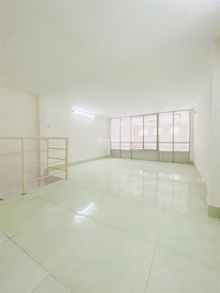 Bán nhà quận bình tân, phường an lạc, kdc nam hùng vương, mặt tiền đường lê cơ, 4x14, hxh, rẻ 5.3ty