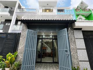 Bán nhà quận bình tân, phường bình trị đông, đường hương lộ 2, hxh, 34pn, shr 9 chủ, giá rẻ 5 tỷ