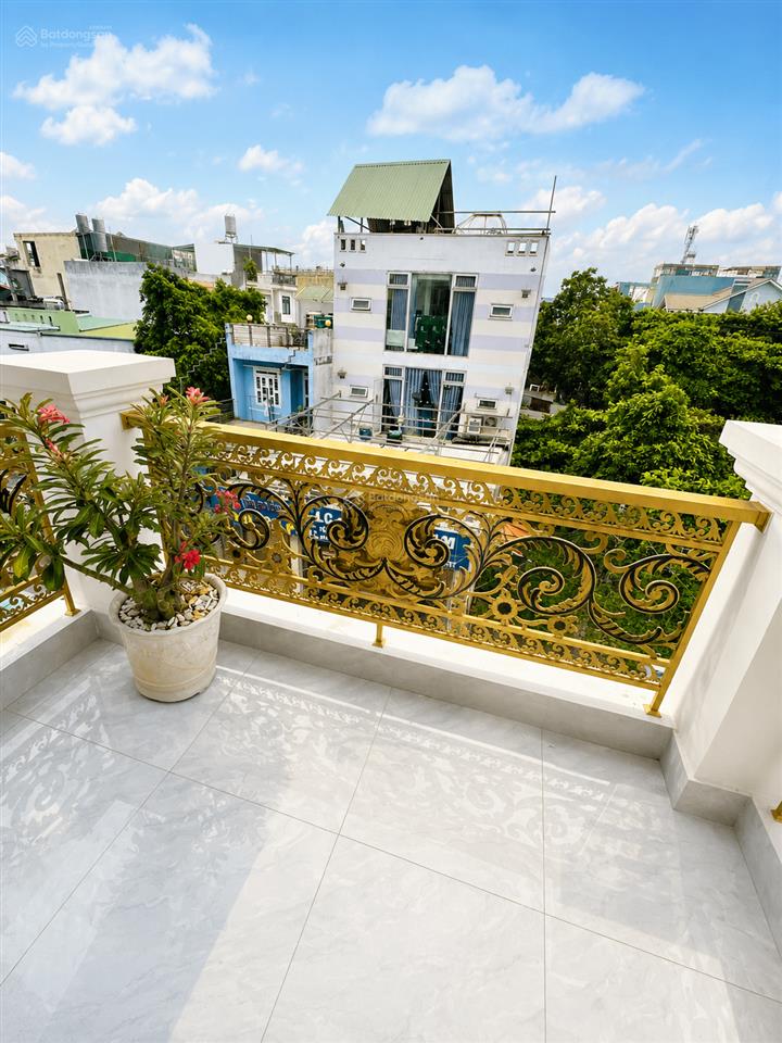 Bán nhà quận bình tân, phường bình trị đông, đường hương lộ 2, hxh, 34pn, shr 9 chủ, giá rẻ 5 tỷ