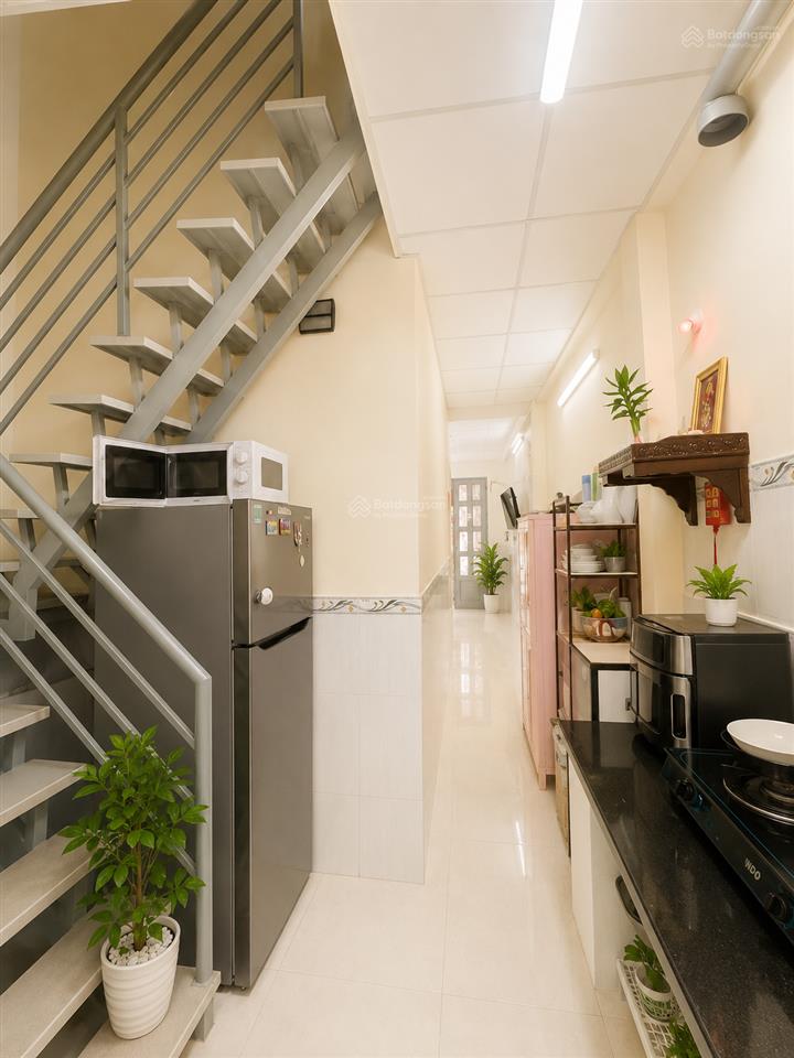 Bán nhà quận bình tân, phường an lạc, đường kinh dương vương, hxh, 3pn, shr 9 chủ, rẻ 3.5 tỷ