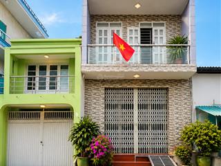 Bán nhà quận bình tân, phường an lạc, đường kinh dương vương, hxh, 3pn, shr 9 chủ, rẻ 3.5 tỷ