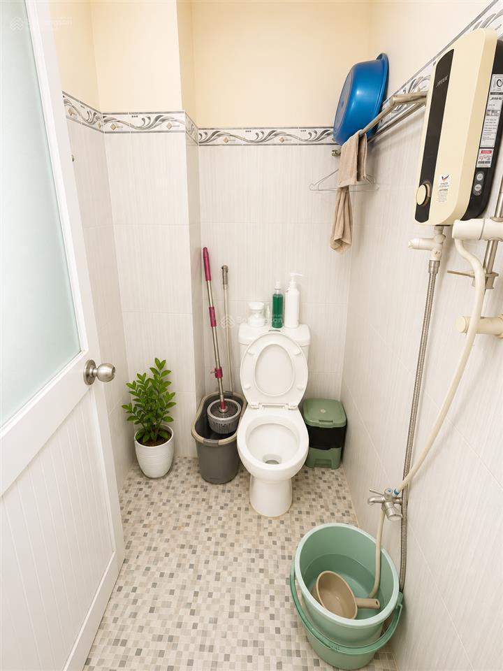 Bán nhà quận bình tân, phường an lạc, đường kinh dương vương, hxh, 3pn, shr 9 chủ, rẻ 3.5 tỷ