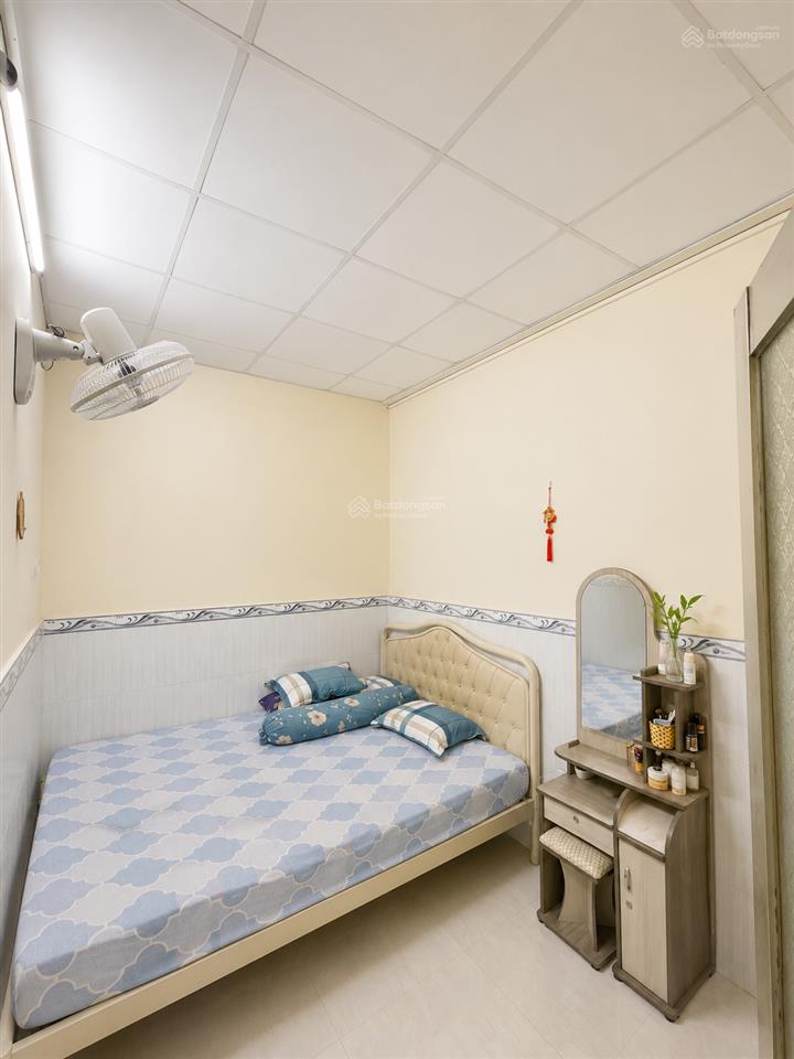 Bán nhà quận bình tân, phường an lạc, đường kinh dương vương, hxh, 3pn, shr 9 chủ, rẻ 3.5 tỷ