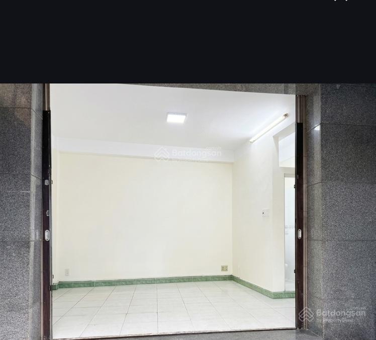 Cho thuê mặt bằng kinh doanh sầm uất đường nguyễn trãi  quận 5, chiều ngang bề thế 6m.