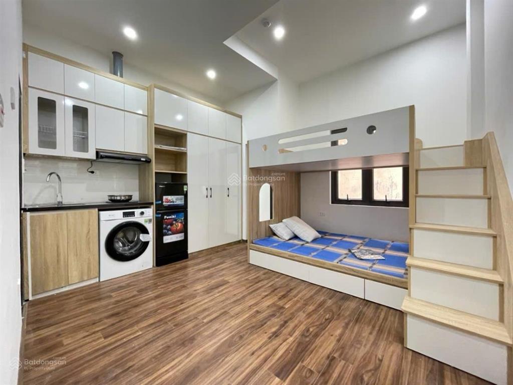 Bán cc mini đẹp, nhiều tiện ích tại đường láng, đống đa, hà nội, 11 tỷ, 58m2, 4 tầng thang máy vip