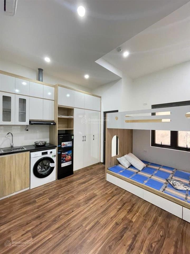 Bán cc mini đẹp, nhiều tiện ích tại đường láng, đống đa, hà nội, 11 tỷ, 58m2, 4 tầng thang máy vip